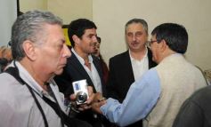 Foto de la galería: Universidad Popular de Misiones