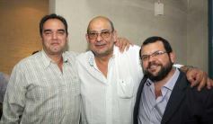 Foto de la galería: Universidad Popular de Misiones