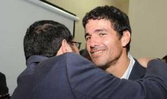 Foto de la galería: Universidad Popular de Misiones