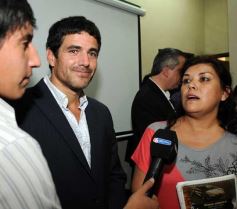 Foto de la galería: Universidad Popular de Misiones