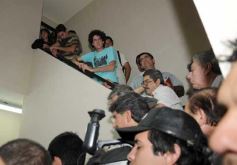 Foto de la galería: Universidad Popular de Misiones