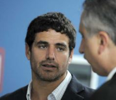 Foto de la galería: Universidad Popular de Misiones