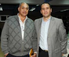 Foto de la galería: La Legislatura provincial aprobó la Ley de tenencia de tierras