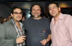 Foto de la galería: La Legislatura provincial aprobó la Ley de tenencia de tierras