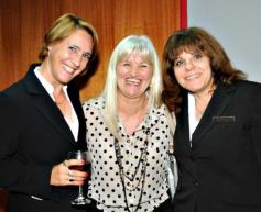 Foto de la galería: La Legislatura provincial aprobó la Ley de tenencia de tierras