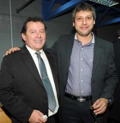 Foto de la galería: La Legislatura provincial aprobó la Ley de tenencia de tierras