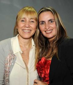 Foto de la galería: La Legislatura provincial aprobó la Ley de tenencia de tierras