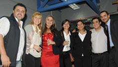 Foto de la galería: La Legislatura provincial aprobó la Ley de tenencia de tierras