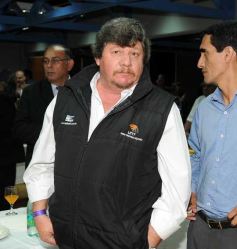 Foto de la galería: La Legislatura provincial aprobó la Ley de tenencia de tierras