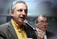 Foto de la galería: La Legislatura provincial aprobó la Ley de tenencia de tierras