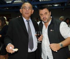 Foto de la galería: La Legislatura provincial aprobó la Ley de tenencia de tierras