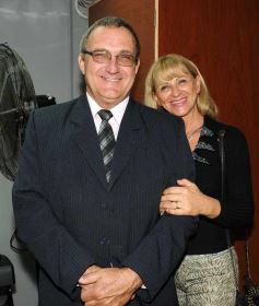 Foto de la galería: La Legislatura provincial aprobó la Ley de tenencia de tierras