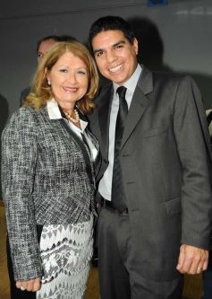 Foto de la galería: La Legislatura provincial aprobó la Ley de tenencia de tierras