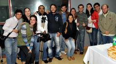 Foto de la galería: La Legislatura provincial aprobó la Ley de tenencia de tierras