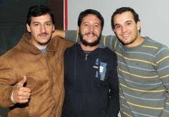 Foto de la galería: La Legislatura provincial aprobó la Ley de tenencia de tierras