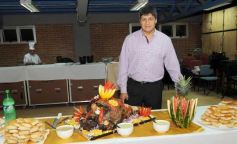 Foto de la galería: La Legislatura provincial aprobó la Ley de tenencia de tierras