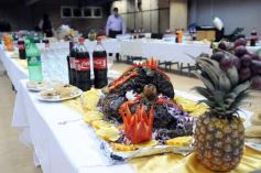 Foto de la galería: La Legislatura provincial aprobó la Ley de tenencia de tierras