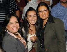 Foto de la galería: La Legislatura provincial aprobó la Ley de tenencia de tierras