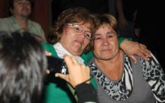 Foto de la galería: La Legislatura provincial aprobó la Ley de tenencia de tierras