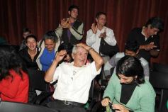 Foto de la galería: La Legislatura provincial aprobó la Ley de tenencia de tierras