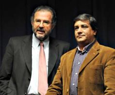 Foto de la galería: La Legislatura provincial aprobó la Ley de tenencia de tierras