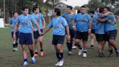 Foto de la galería: Capri 29-Taraguy 19