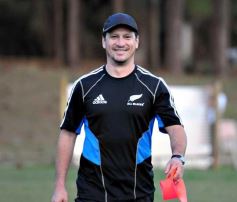 Foto de la galería: Capri 29-Taraguy 19