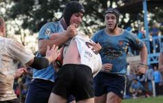 Foto de la galería: Capri 29-Taraguy 19