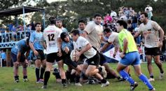 Foto de la galería: Capri 29-Taraguy 19