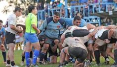 Foto de la galería: Capri 29-Taraguy 19