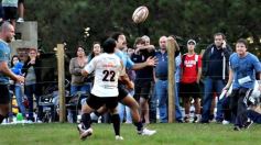 Foto de la galería: Capri 29-Taraguy 19