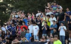 Foto de la galería: Capri 29-Taraguy 19