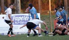 Foto de la galería: Capri 29-Taraguy 19