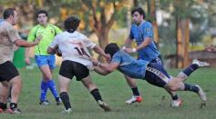 Foto de la galería: Capri 29-Taraguy 19