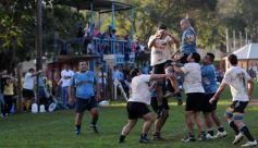 Foto de la galería: Capri 29-Taraguy 19