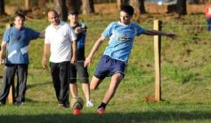 Foto de la galería: Capri 29-Taraguy 19