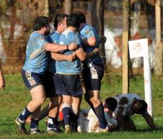 Foto de la galería: Capri 29-Taraguy 19