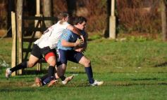 Foto de la galería: Capri 29-Taraguy 19