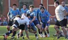 Foto de la galería: Capri 29-Taraguy 19