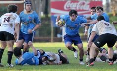 Foto de la galería: Capri 29-Taraguy 19