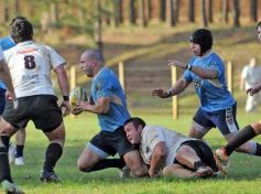 Foto de la galería: Capri 29-Taraguy 19