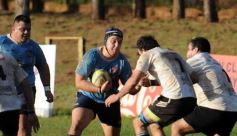 Foto de la galería: Capri 29-Taraguy 19