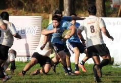 Foto de la galería: Capri 29-Taraguy 19