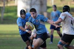 Foto de la galería: Capri 29-Taraguy 19