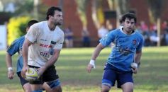 Foto de la galería: Capri 29-Taraguy 19