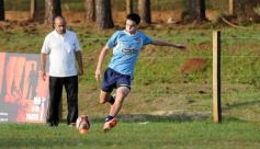 Foto de la galería: Capri 29-Taraguy 19