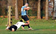 Foto de la galería: Capri 29-Taraguy 19