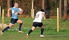 Foto de la galería: Capri 29-Taraguy 19