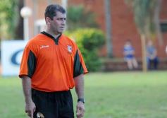 Foto de la galería: Capri 29-Taraguy 19