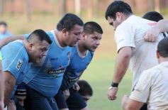 Foto de la galería: Capri 29-Taraguy 19